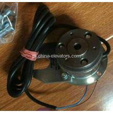 QKS9 Freio do operador da porta para sch ****** Elevadores 169643